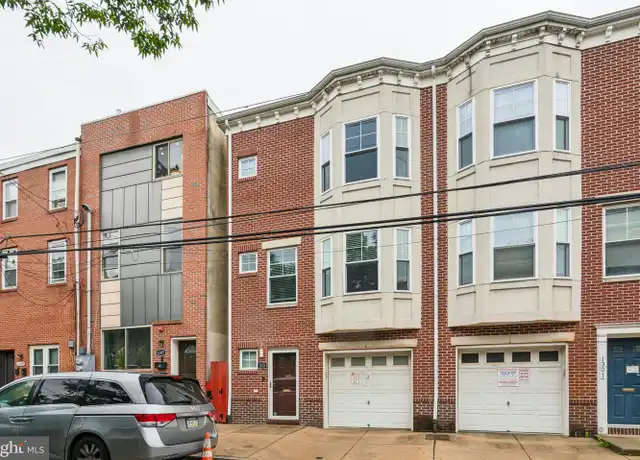 Property at 1303 N 7th St, Philadelphia, PA, 19122, 4 beds, 2 baths, [object Object]