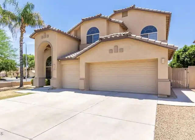 Property at 2751 E San Tan St, Chandler, AZ, 85225, 4 beds, 2.5 baths, [object Object]