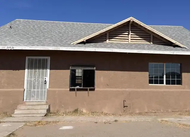 Property at 838 S 2nd Ave, Yuma, AZ, 85364, 3 beds, 2 baths, [object Object]