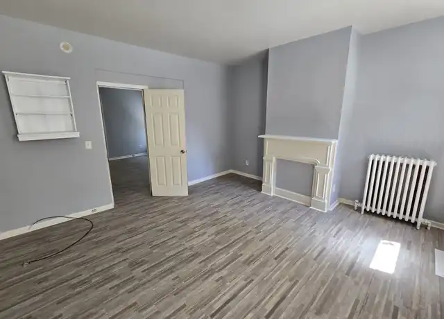 Property at 299 2nd St, Albany, NY, 12206, 3 beds, 1 bath, [object Object]