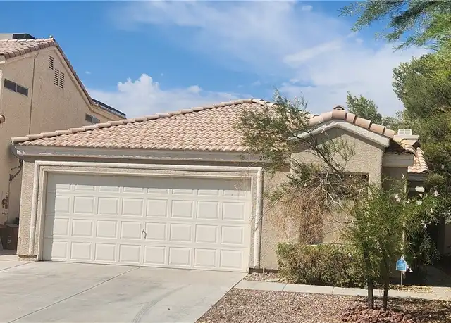 Property at 2058 Glistening Sands Dr, Las Vegas, NV, 89119, 3 beds, 2 baths, [object Object]