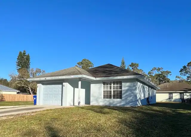 Property at 8920 22nd St, Vero Beach, FL, 32966, 3 beds, 2 baths, [object Object]