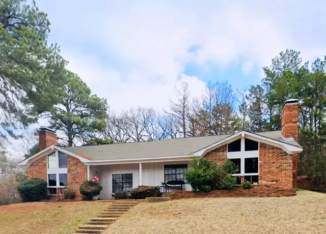 Property at 4106 S Park Dr, Tyler, TX, 75703, 3 beds, 2 baths, [object Object]