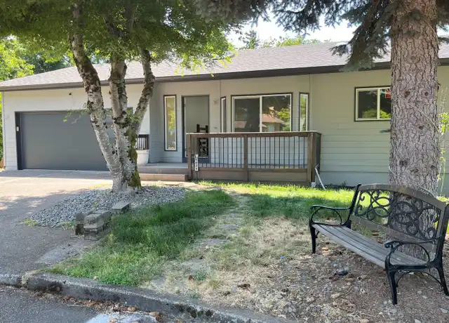 Property at 6831 SE 114th Ave, Portland, OR, 97266, 3 beds, 2 baths, [object Object]