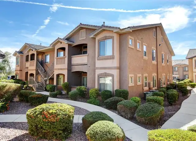 Property at 8805 Jeffreys St #2028, Las Vegas, NV, 89123, 3 beds, 2 baths, [object Object]