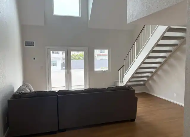 Property at 374 Orange Ave Unit E, Coronado, CA, 92118, 2 beds, 2 baths, [object Object]