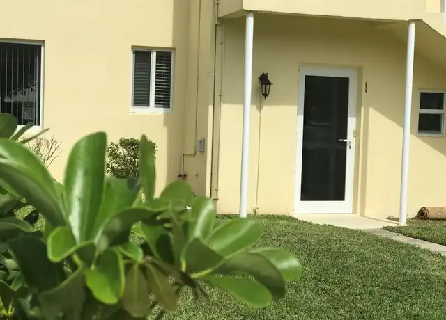 Property at 2755 NE 28th Ave Unit B4, Lighthouse Point, FL, 33064, 2 beds, 2 baths, [object Object]