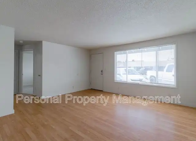 Property at 906 NE 86th St, Vancouver, WA, 98665, 2 beds, 1 bath, [object Object]