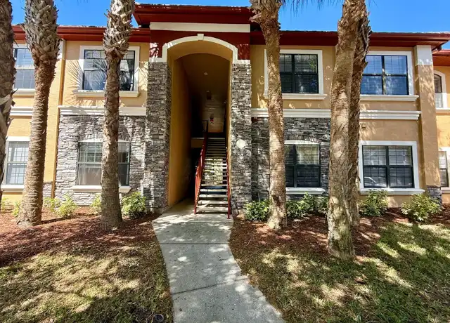 Property at 2141 Portofino Pl #2823, Palm Harbor, FL, 34683, 1 bed, 1 bath, [object Object]