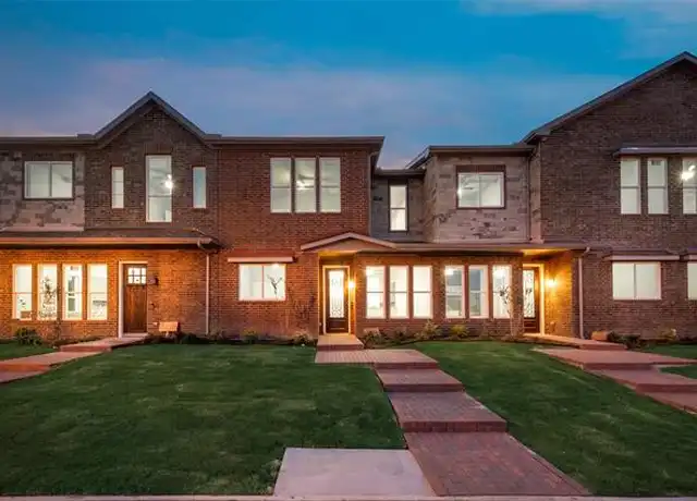 Property at 5995 Rivendell Dr, Frisco, TX, 75035, 4 beds, 3 baths, [object Object]