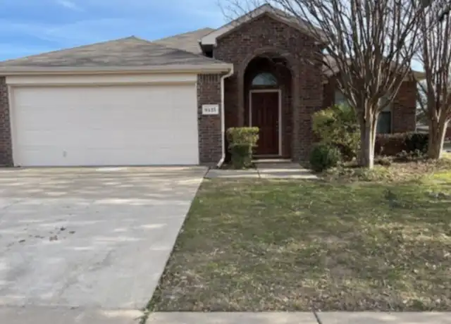 Property at 8135 Tierra del Sol Rd, Arlington, TX, 76002, 3 beds, 2 baths, [object Object]
