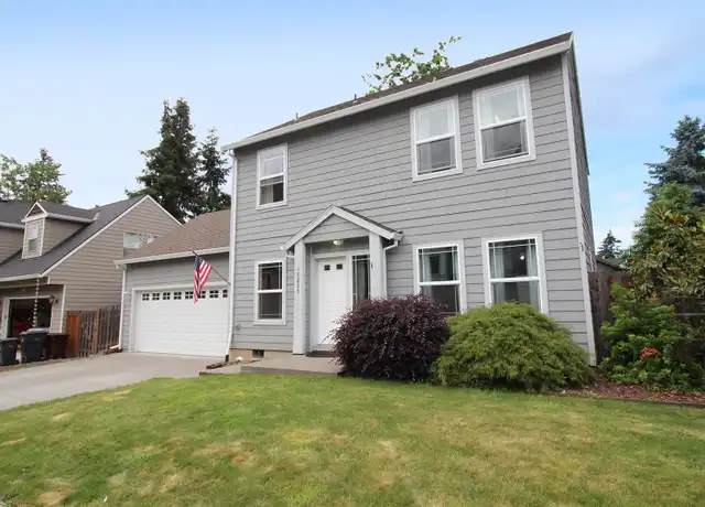 Property at 16255 SE Blooming Ln, Clackamas, OR, 97015, 3 beds, 2.5 baths, [object Object]