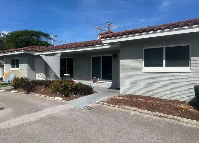 Property at 2494 NE 5th Ave Unit B, Boca Raton, FL, 33431, 2 beds, 2 baths, [object Object]