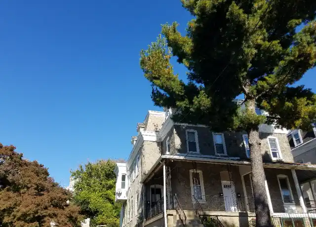 Property at 163 Sumac St Unit 2nd Floor, Philadelphia, PA, 19128, 1 bed, 1 bath, [object Object]