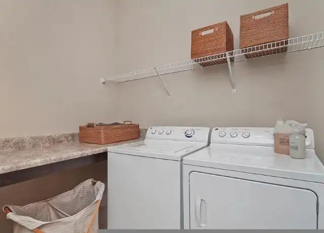 Property at 131 Poindexter Dr, Charlotte, NC, 28203, 1 bed, 1 bath, [object Object]