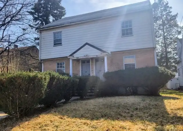 Property at 10 McGotty Pl, Irvington, NJ, 07111, 2 beds, 1 bath, [object Object]