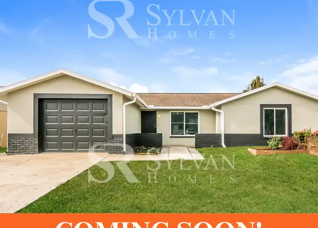 Property at 8747 Saint Regis Ln, Port Richey, FL, 34668, 2 beds, 2 baths, [object Object]