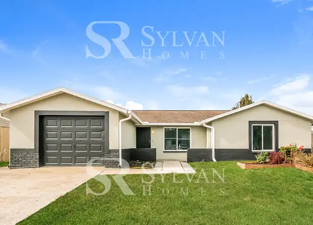 Property at 8747 Saint Regis Ln, Port Richey, FL, 34668, 2 beds, 2 baths, [object Object]