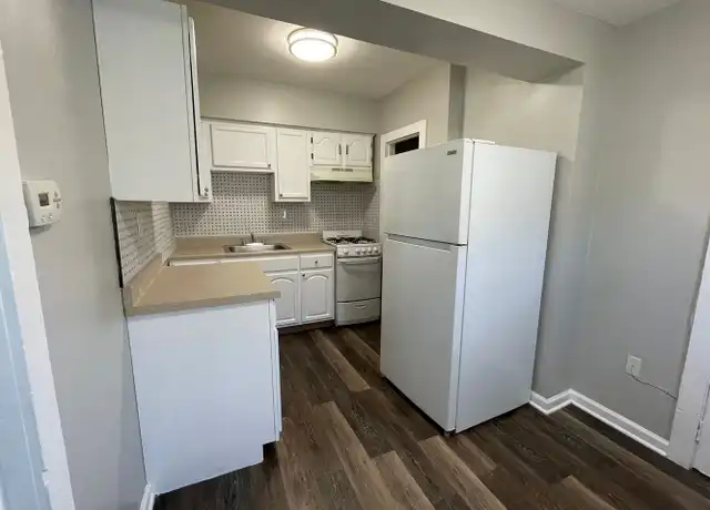 Property at 212 N 38th St Apt 6, Pennsauken, NJ, 08110, 1 bed, 1 bath, [object Object]