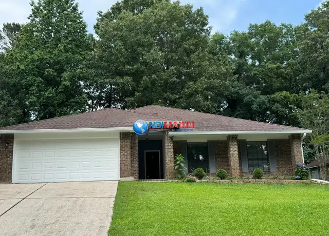 Property at 1341 Beeblossom Trl, Lawrenceville, GA, 30044, 4 beds, 2 baths, [object Object]