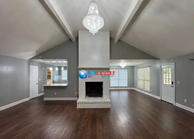 Property at 1341 Beeblossom Trl, Lawrenceville, GA, 30044, 4 beds, 2 baths, [object Object]
