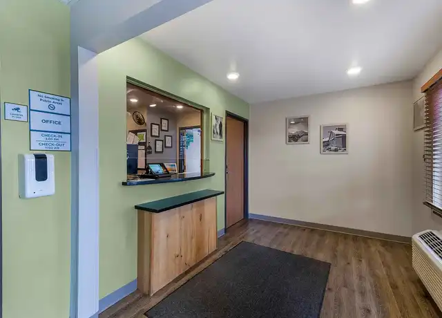 Property at Lubbock - West - 2311 W Loop 289 Acc Rd, Lubbock, TX, 79407, 0 beds, 1 bath, [object Object]