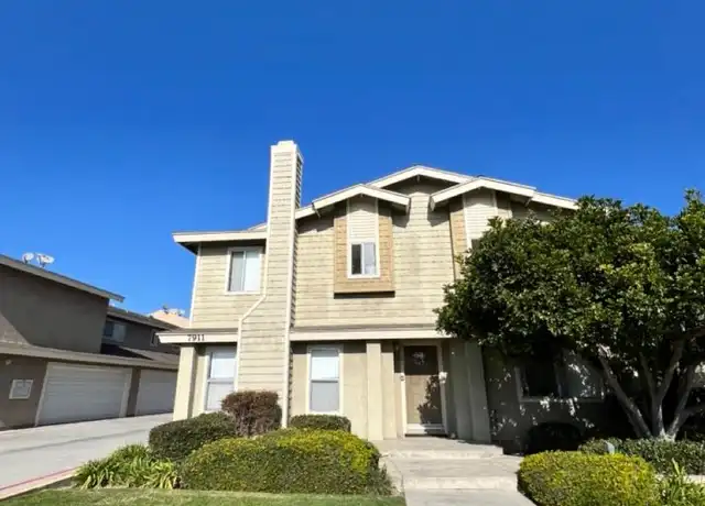 Property at 7881 14th St, Westminster, CA, 92683, 3 beds, 2.5 baths, [object Object]
