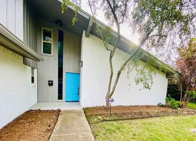Property at 3522 Chellen Dr, Dallas, TX, 75234, 4 beds, 2 baths, [object Object]