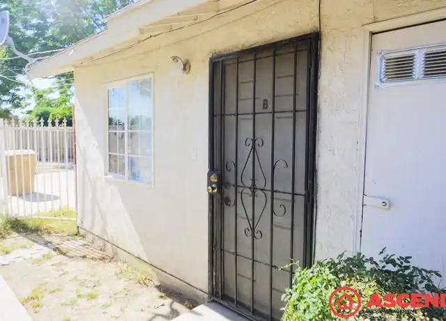 Property at 116 Northrup St Unit 2, Bakersfield, CA, 93307, 2 beds, 1 bath, [object Object]