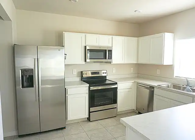 Property at 606 Lychee Ln, Fort Pierce, FL, 34981, 4 beds, 2.5 baths, [object Object]