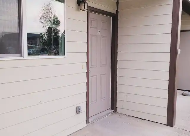 Property at 228 S 18th Ave Unit 2, Bozeman, MT, 59715, 2 beds, 1 bath, [object Object]