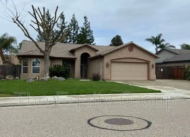 Property at 1016 E Arlen Ave, Visalia, CA, 93292, 3 beds, 2 baths, [object Object]