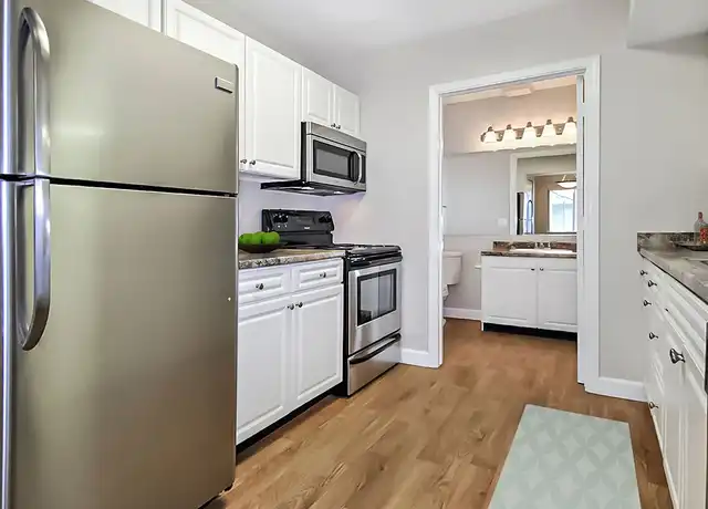 Property at The Lakes of Holland - 13620 Carmella Ln, Holland, MI, 49424, 3 beds, 2 baths, [object Object]