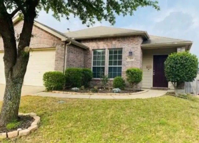 Property at 13879 Valley Ranch Rd, Roanoke, TX, 76262, 3 beds, 2 baths, [object Object]