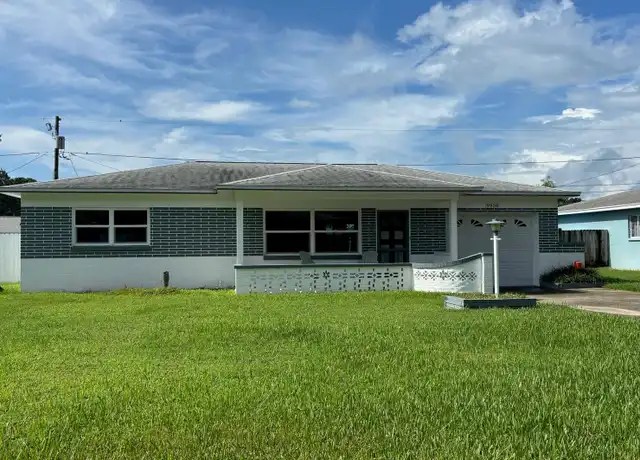 Property at 9950 52nd Ter N, St Petersburg, FL, 33708, 2 beds, 1 bath, [object Object]