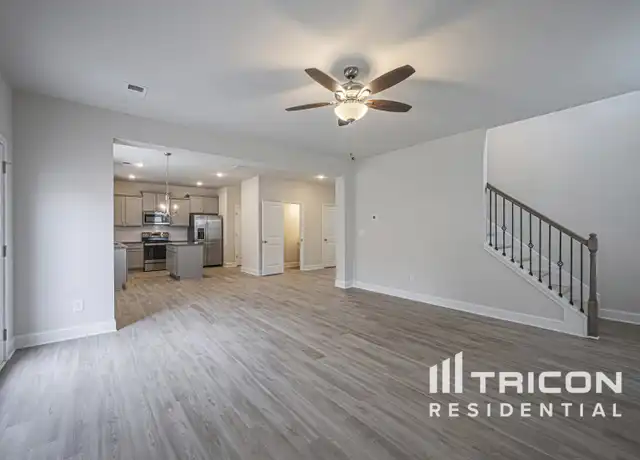 Property at 228 Margrave Dr, Canton, GA, 30115, 4 beds, 2.5 baths, [object Object]