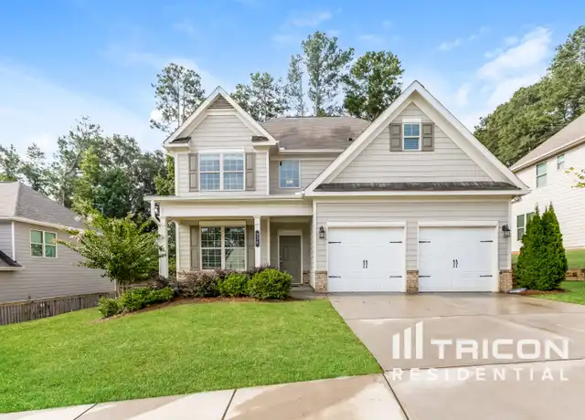 Property at 228 Margrave Dr, Canton, GA, 30115, 4 beds, 2.5 baths, [object Object]