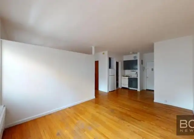 Property at 947 1st Ave, New York, NY, 10022, 0 beds, 1 bath, [object Object]