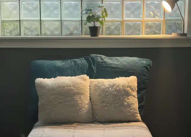 Property at 1604 Lochwood Rd Unit Basement, Baltimore, MD, 21218, 1 bed, 1 bath, [object Object]