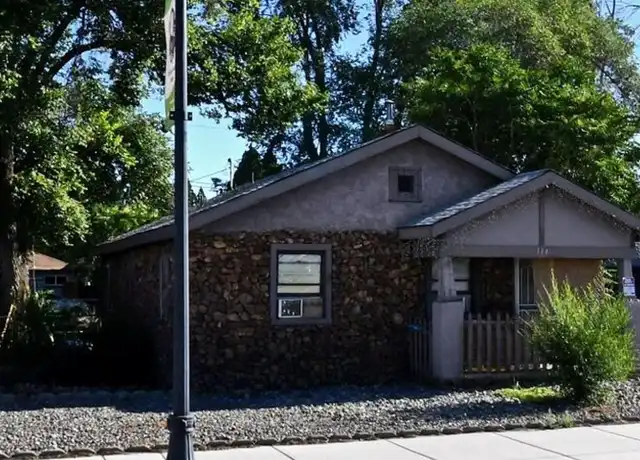 Property at 114 Victorian Ave, Sparks, NV, 89431, 2 beds, 1 bath, [object Object]