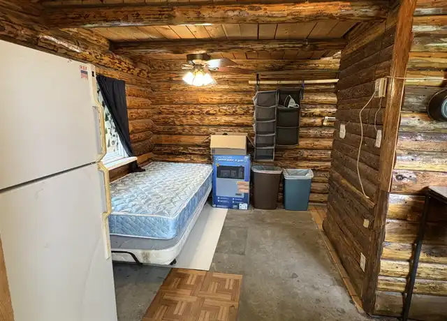 Property at 16655 E Cranberry St Unit 3, Palmer, AK, 99645, 0 beds, 1 bath, [object Object]