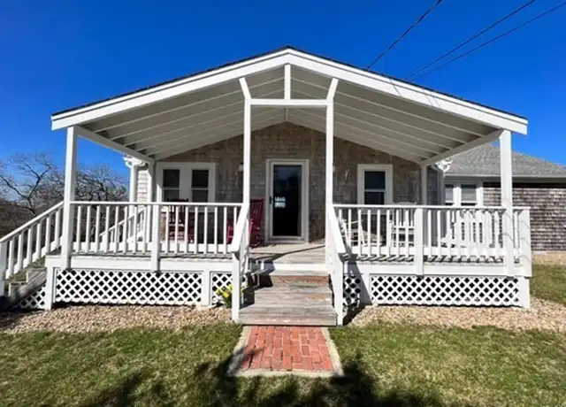 Property at 849 State Rd Unit 1, Aquinnah, MA, 02535, 3 beds, 2 baths, [object Object]