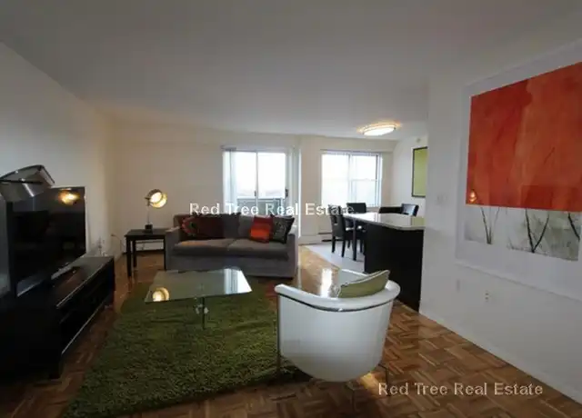 Property at 185 Freeman St Unit 941, Brookline, MA, 02446, 3 beds, 1.5 baths, [object Object]