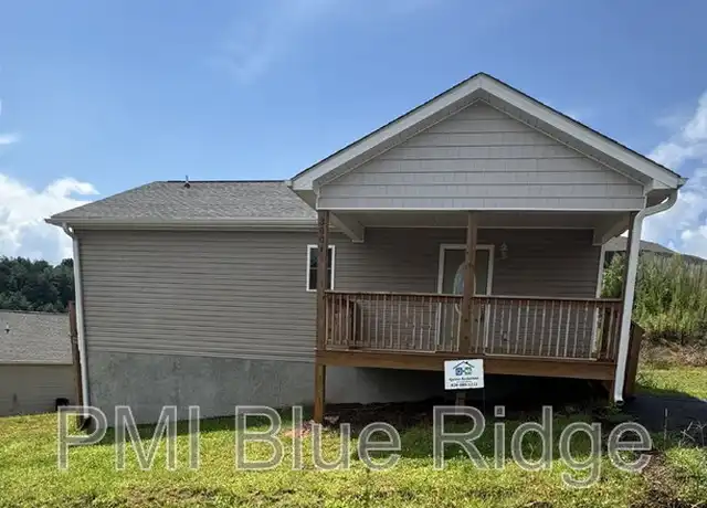 Property at 380 Quinn Hill Ln, Mars Hill, NC, 28754, 3 beds, 3 baths, [object Object]