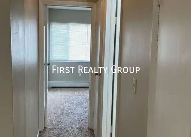 Property at 5600 N Main St Unit 308, Dayton, OH, 45415, 1 bed, 1 bath, [object Object]