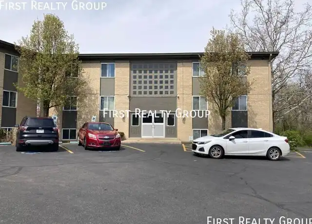 Property at 5600 N Main St Unit 308, Dayton, OH, 45415, 1 bed, 1 bath, [object Object]