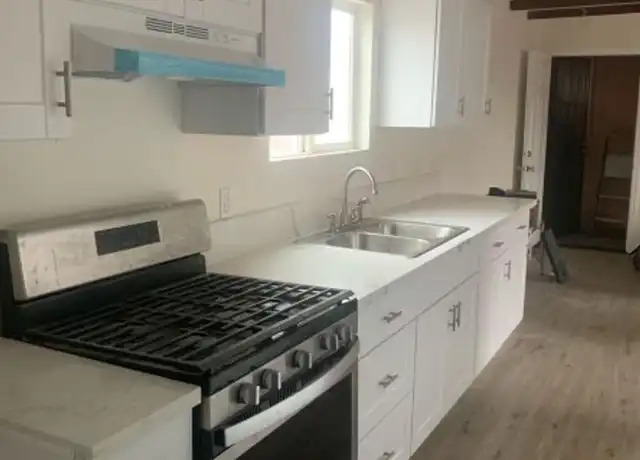 Property at 3875 47th St, San Diego, CA, 92105, 2 beds, 1 bath, [object Object]