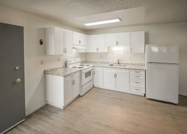 Photo of 2500 Soquel Dr, Santa Cruz, CA 95065