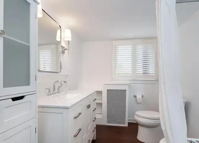 Property at 68 Lovers Ln #6, Princeton, NJ, 08540, 1 bed, 1 bath, [object Object]