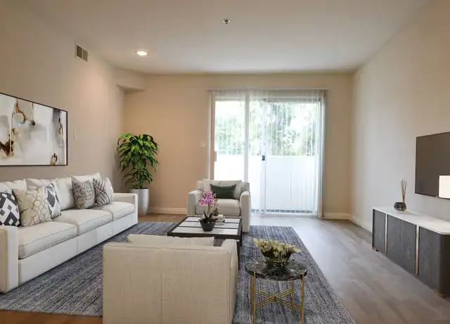 Property at 5688 Etiwanda Ave Unit 205, Tarzana, CA, 91356, 2 beds, 2 baths, [object Object]